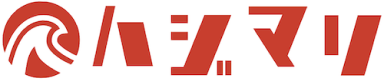 株式会社ハジマリ ( hajimari )