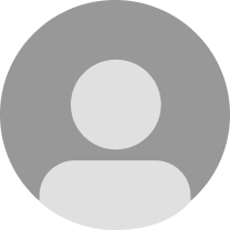 ユーザアイコン