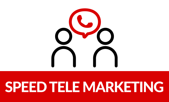 新規テレアポ商談獲得