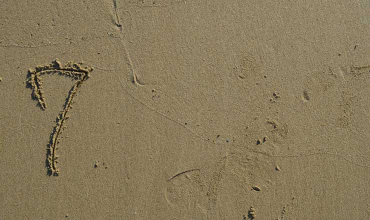 オンライン営業を成功させる7つのコツ