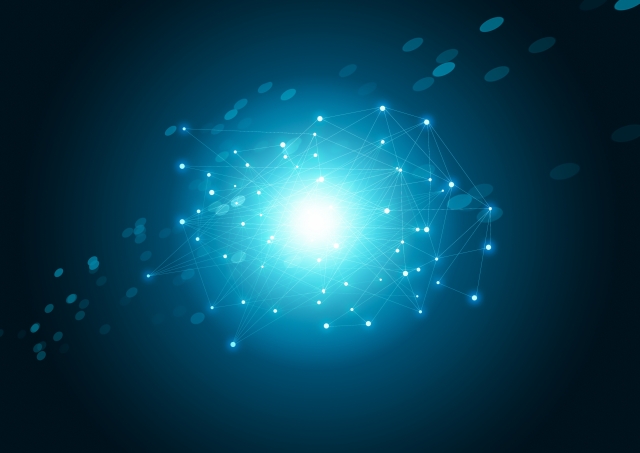 リード(見込み顧客)を獲得するための、一般的な8つの方法