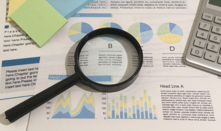 インサイドセールスが注目される背景とは?
