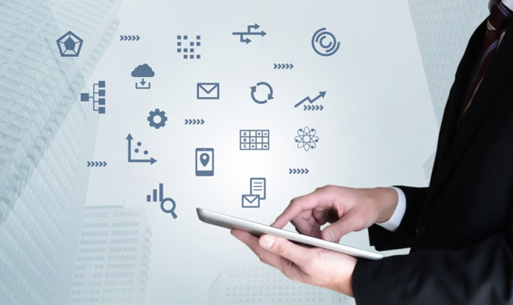 コロナ禍でニーズ急増中。インサイドセールス代行会社7社を比較！