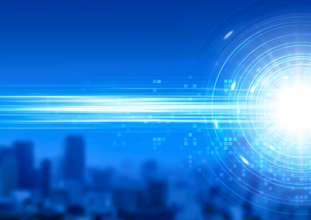 潜在顧客はどうやって見つける?アプローチの方法は?