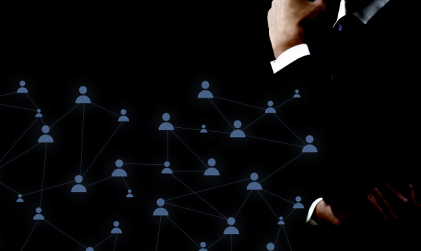 3分でわかるインサイドセールス。基礎知識と導入のメリット