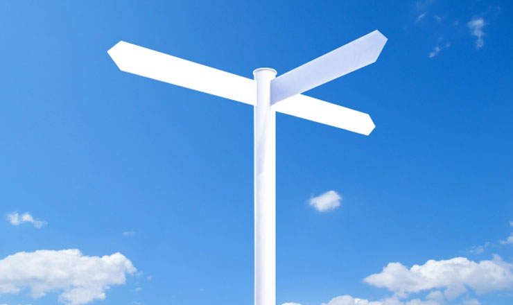 インサイドセールスを導入する場合、どのような導入パターンが考えられるか?