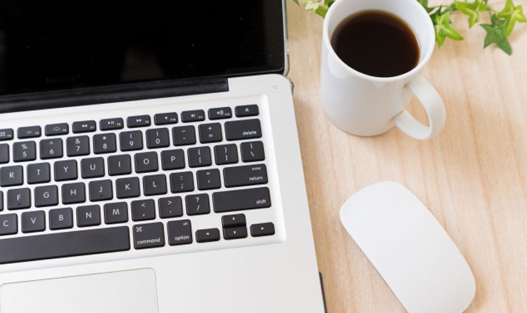 テレワーク時代の営業の形「インサイドセールス」とは？