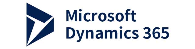 【2021年版】インサイドセールスで使えるCRM/SFAツール20選