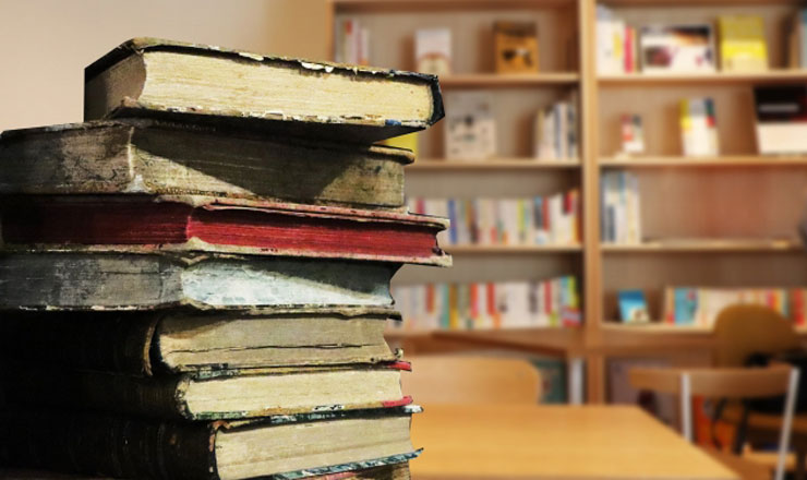 インサイドセールスを勉強するなら読んでおきたい本10選