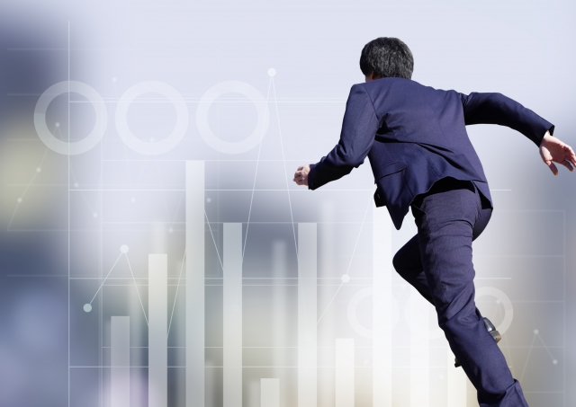 ABM(アカウントベースドマーケティング)におけるインサイドセールスとは?