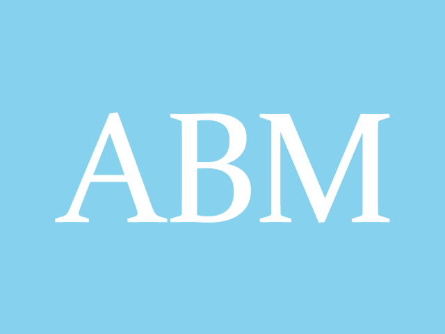 ABM（アカウントベースドマーケティング）におけるインサイドセールスとは？