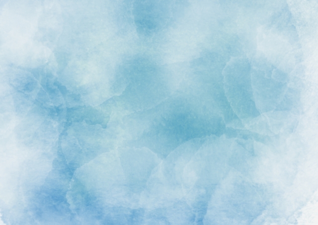 インサイドセールスで活用できる心理学テクニック7選