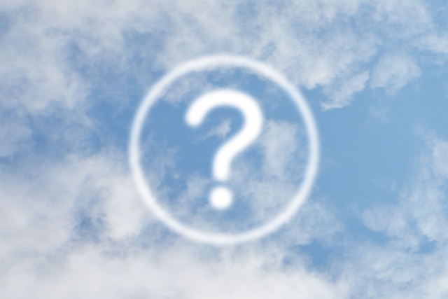 潜在顧客と見込み顧客の違いとは?