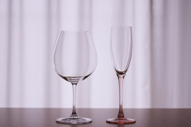 MAツールとメール配信ツールの違いとは?