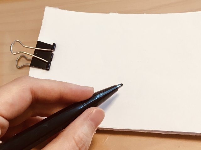 電話営業を効率化し、インサイドセールスの効果を高めるには?