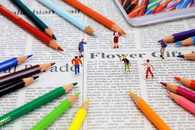 WEB広告の新しい戦略、ライバルマーケティングとは?