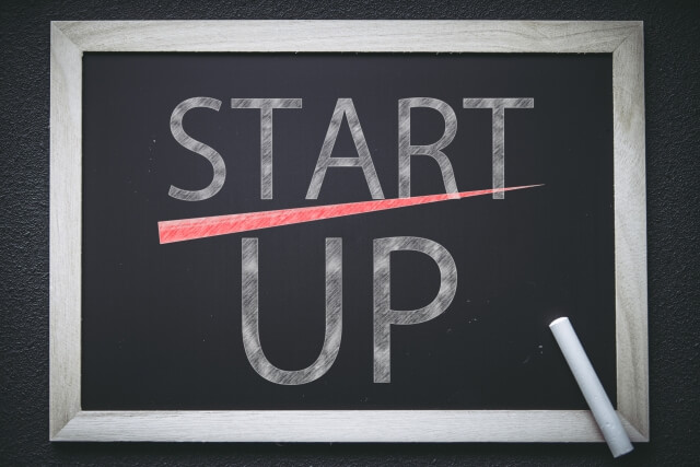 リードナーチャリングとは?メリットと始め方を紹介