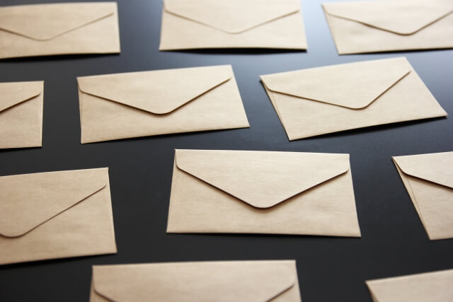 メールマーケティングとは?基礎的な知識とポイントを開設