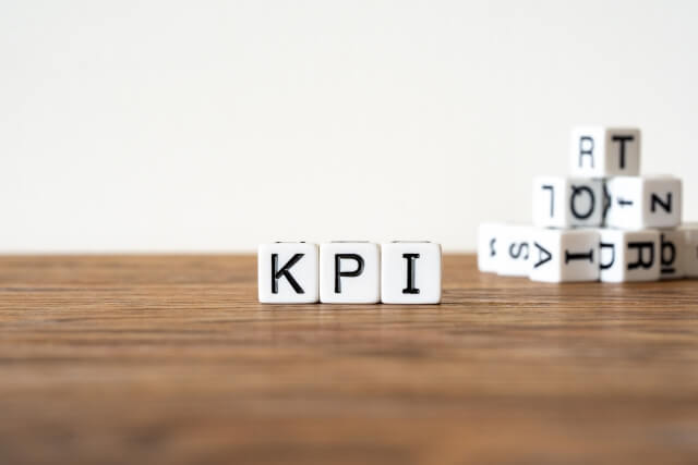 メールマーケティングとは?基礎的な知識とポイントを開設