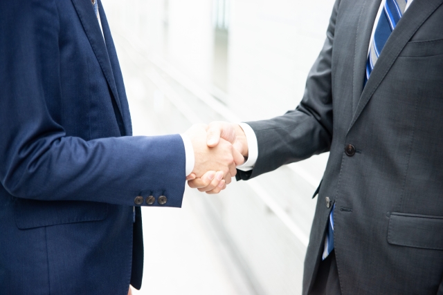 インサイドセールスにおけるトークスクリプトの重要性とは？