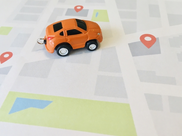 カスタマージャーニーとは？メリットやマップの作り方を解説