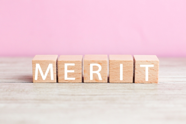 インサイドセールスの役割とメリットとは?