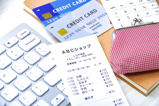 コロナ禍で消費行動にはどのような変化がみられたか？