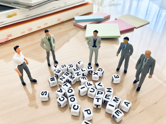 デマンドジェネレーションとは？3つのプロセスと必要な理由を解説