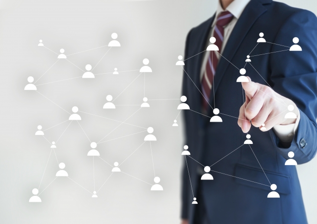 リレーションシップマーケティング（関係性マーケティング）とは