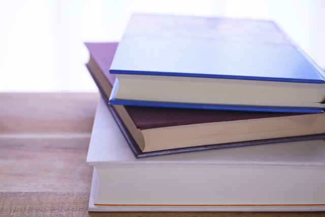 カスタマーサクセスを勉強するのにおすすめの本11選