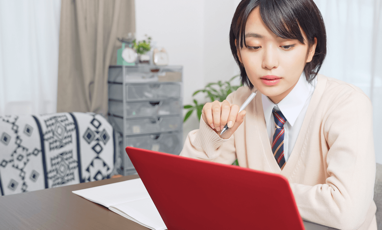 Edtech（エドテック） 学校向けオンライン教材