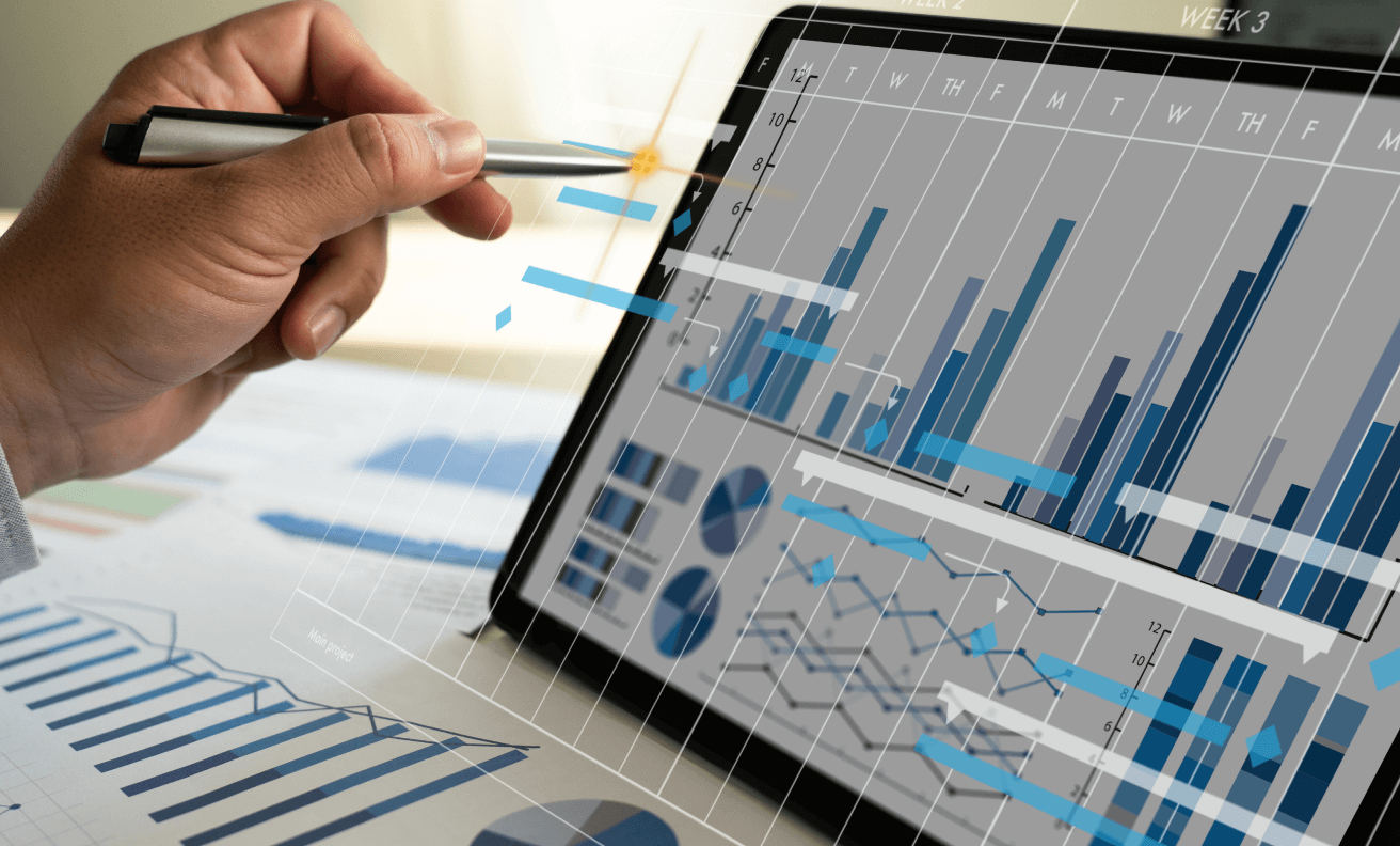 WEB関連分析ツール